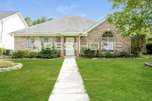 Image of 2106 Russet Meadows Lane