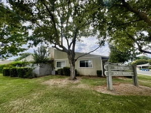 houses for rent in Yuba City