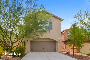 houses for rent in Henderson