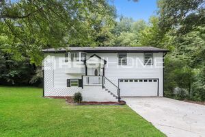 4176 Jami Lane Photo