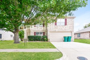 1220 Forbus Street Photo