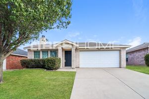 10228 Dallam Lane Photo