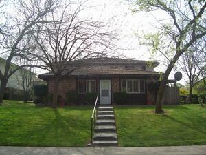 houses for rent in Sacramento