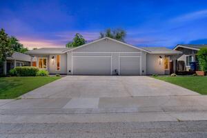 houses for rent in Citrus Heights