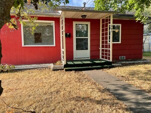 houses for rent in Missoula