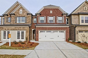 houses for rent in Lawrenceville