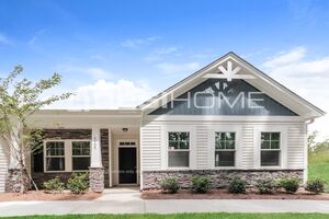 Image of 9105 Old Mine Alleyway