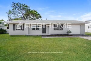 Image of 12464 Elgin Blvd