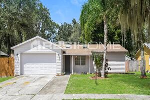 Image of 456 Winnway St