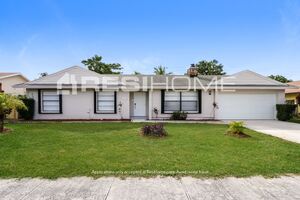 Image of 1257 Jackpine St