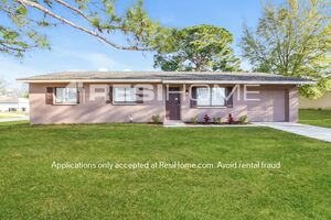 1099 Elmsford St Photo