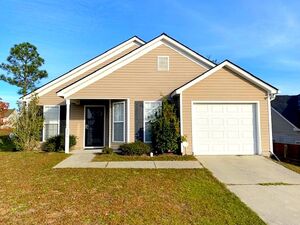 houses for rent in Columbia