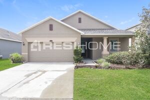 4170 Pacente Lp Photo