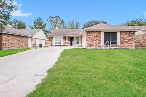 4104 River Birch Road Photo