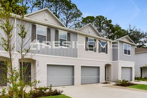 4149 Deer Trace Ln Photo