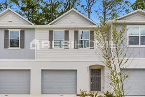Image of 4151 Deer Trace Ln