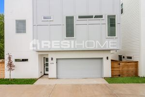 Image of 6336 Culberson Street