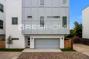 6334 Culberson Street Photo