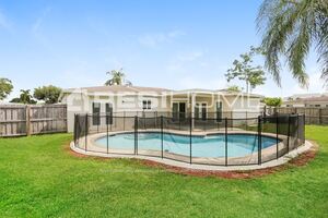 Image of 10650 Eland St