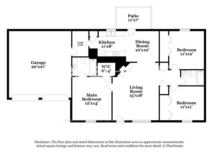 Photo 14