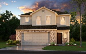 houses for rent in Saint Hedwig