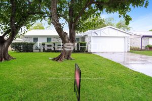 Image of 5732 Marlene Drive