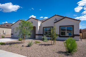 houses for rent in Vail