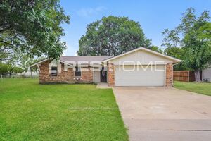 1008 N 4Th Street Photo