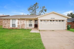 6009 Marigold Drive Photo