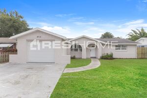 8712 Roble Way Photo