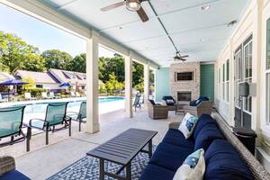 community_image