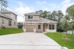 Image of 502 Mohawk Bend