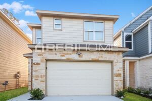 Image of 6326 Cebra Road