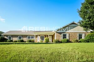 119 Pinckney Road Photo