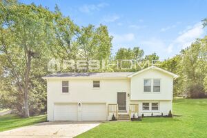 2485 Long Hollow Pike Photo