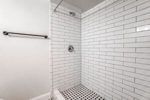 houses for rent in Dallas