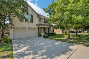 houses for rent in Austin