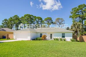 Image of 1936 Fern Palm Dr