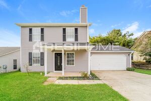 304 Marsh Glen Dr Photo