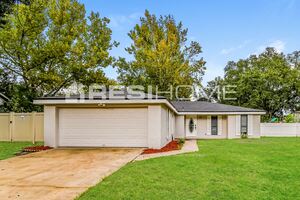 6685 Arrowroot Dr Photo