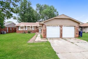 5021 Federal Ct Photo