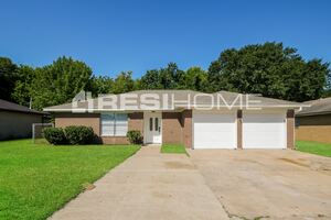 Image of 7127 Kings Dr