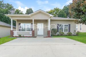 102 Rockbrook Lane Photo