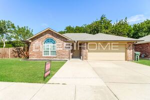 1509 Silver Creek Cir Photo