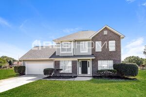 830 Harvest Way Photo