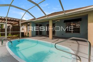 5209 Clover Mist Dr Photo