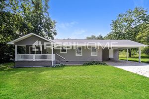 129 Gregory Ct Photo