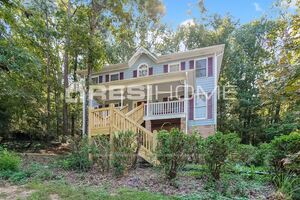 Image of 568 Russet Bend Dr