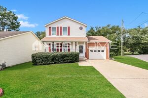 98 Edgehill Ln Photo