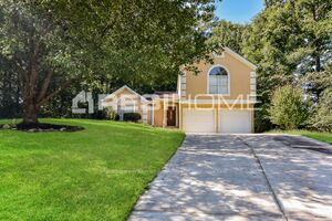 3311 Herrenhut Rd Photo